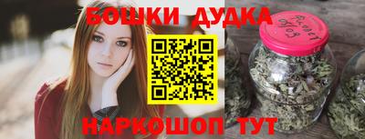 гидропоника Сланцы